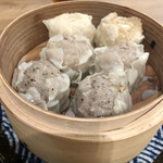 Daruma Shuumai - 