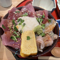 高瀬 - 
