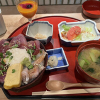 高瀬 - 