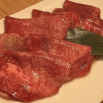 焼肉 ギュウトピア 港北TOKYU S.C.店