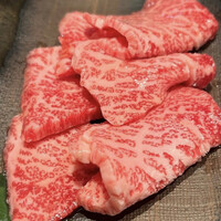 焼肉 ギュウトピア - 