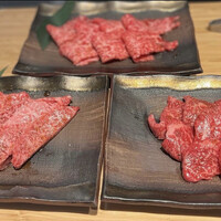 焼肉 ギュウトピア - 