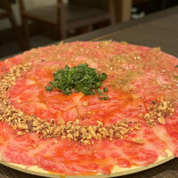 原宿焼肉 KINTAN - 