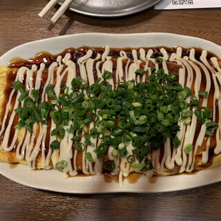 串カツ田中_2