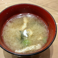 新宿割烹 中嶋 - 