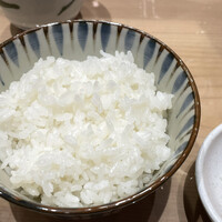 新宿割烹 中嶋 - 