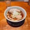 人類みな麺類 東京本店