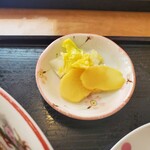 中華 味源 - 