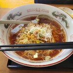 中華 味源 - 