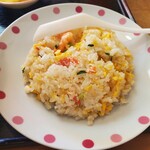 中華 味源 - 