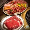 焼肉乃我那覇 本店