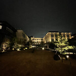 BENOIT Kyoto Alain Ducasse - 