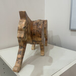 caffe e cane - 正面だとまじっすか？