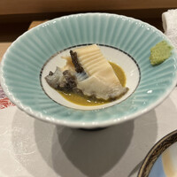 築地 すし Omakase - 