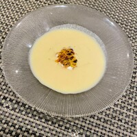 鉄板ステーキ 柏みその - 