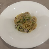 ラ セッテ 広瀬北町本店 - 