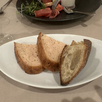 ラ セッテ 広瀬北町本店 - 