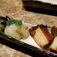 巳庵 - 