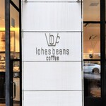 lohasbeans coffee - 