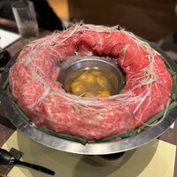 おだし 恵比寿店 - 