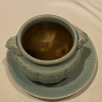 ワキヤ 一笑美茶樓 - 