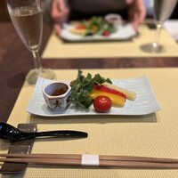 おだし 恵比寿店 - 