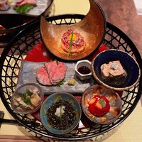 おだし 恵比寿店 - 