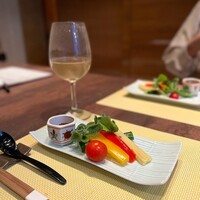 おだし 恵比寿店 - 