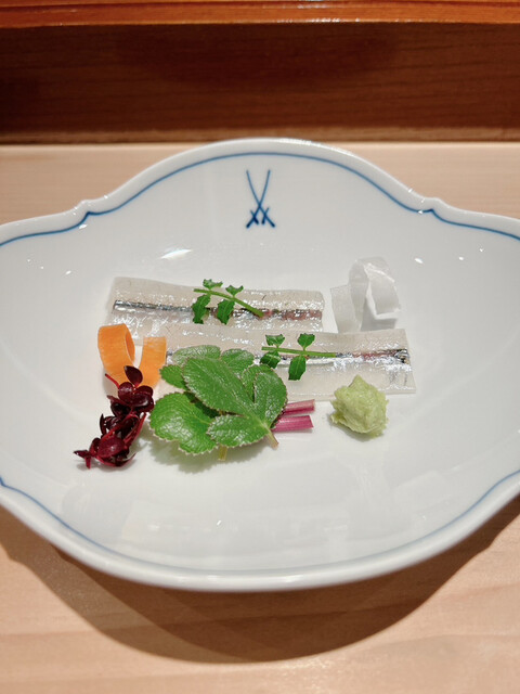 Tatyana Xramova porno video Uylangan ayol yashirin kamera bilan sikiladi