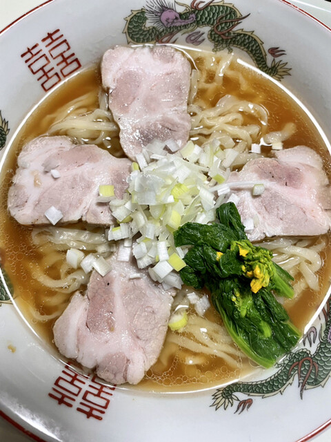 ヨークベニマル 喜多方店 - 喜多方（コンビニ・スーパー）の写真