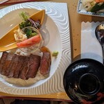 和食処 きくすい - 