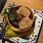 和食処 きくすい - 