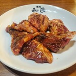 Yakiniku No Watami - 