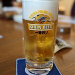 和食処 きくすい - 