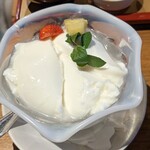 和食処 きくすい - 