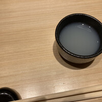 SUSHI TOKYO TEN、 新宿ニュウマン店 - 