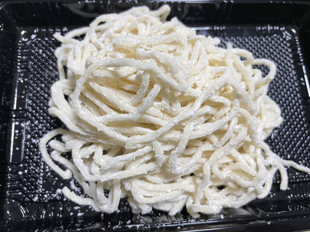 ヨークベニマル 喜多方店 - 喜多方（コンビニ・スーパー）の写真