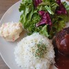 CAFE＆DINER kotonoha - 