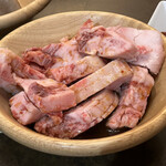 Yakiniku Horumon Onza Raisu - 