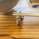 とんかつ 今井 - 