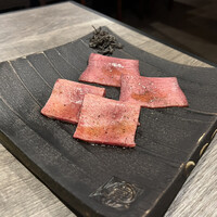 焼肉とみ 横浜関内店 - 