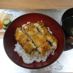 御料理 寺沢 - 食事