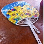 森田屋支店 - 2013年7月