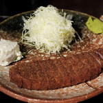 Gyukatsu Motomura Shibuya Ten