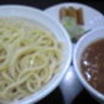 湯島つけ麺場処 大関 - 