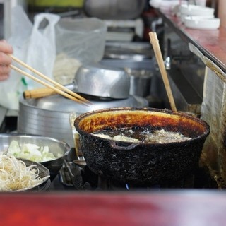 熊っ子うどん_2