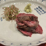 肉屋 田中 - 