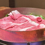 肉屋 田中 - 