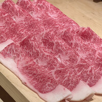 肉屋 田中 - 