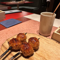 京都 スエヒロガリ - 